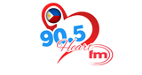 Heart FM