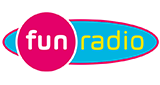 Fun Radio