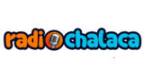 Radio Chalaca