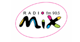 Radio Mix