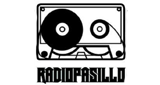 Radio Pasillo