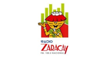 Radio Zaracay