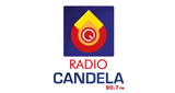 Radio Candela