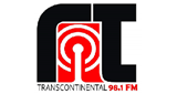 Radio Transcontinental