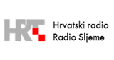 HRT - Radio Sljeme