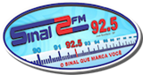 Rádio Sinal 2