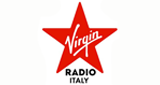 Virgin Radio