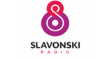 Slavonski Radio