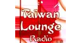 Taiwan Lounge Radio