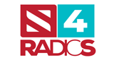 Radio S4