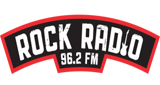 Rock Radio