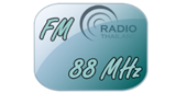 Radio Thailand