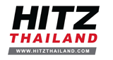 HITZ Thailand