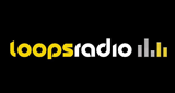 Loops Radio