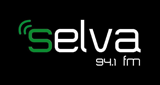 Radio Selva