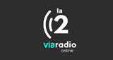 Via Radio - La 2