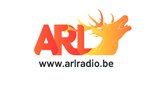 ARL Radio