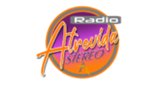 Radio Atrevida